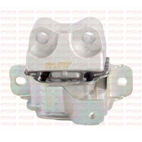 Resim MGA 95680 Motor Takozu Linea 1.3 Mjtd Doblo III Şanzıman Tarafı 