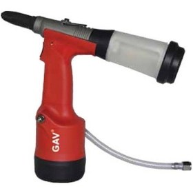 Resim Gav Os-1510 Havalı Pop Perçin N11.3353 