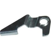 Resim Fren Balata Ayar Sacı, Corsa C, Vectra B, Astra G, Meriva Için Uygun Ürün 