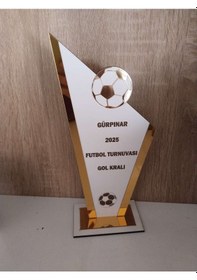 Resim Plaket Satranç Masa Tenisi Futbol Basketbol Voleybol Masa 
