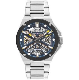 Resim Slazenger Automatic Sl.09.2264.1.04 Erkek Kol Saati 