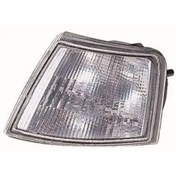 Resim Depo 4451506LUE Sinyal Lambasi Sol 1L0953049C Uyumlu 