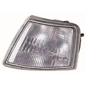 Resim Depo 4451506LUE Sinyal Lambasi Sol 1L0953049C Uyumlu 