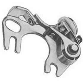 Resim PLATIN MITSUBISHI 100 T 212172 NISSAN 221459800 