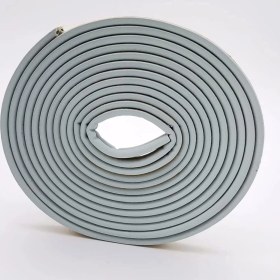 Resim Kauçuklu Kapı Pencere Izolasyon Bantı 