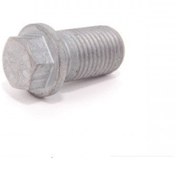 Resim FEBI BILSTEIN 08277 | Mercedes W124 Kasa Benzinli-Dizel Motor Karter Yağ Boşaltma Tapası 