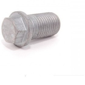 Resim FEBI BILSTEIN 08277 | Mercedes W124 Kasa Benzinli-Dizel Motor Karter Yağ Boşaltma Tapası 