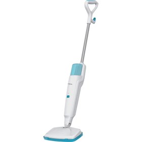 Resim Kumtel Buharlı Temizleyici Mop Hsmop-01 