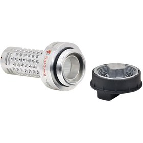 Resim FUEL GUARD Otokar Sultan Minibüs-midibüs Yakıt Depo Koruma Cihazı 