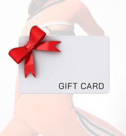 Resim GIFT CARD - ₺1.250 