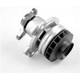 Resim Master 3 - Laguna 3-Iii 2.3 Dci - 2.0 Dci Su Pompasi Devirdaim 21 463548741 