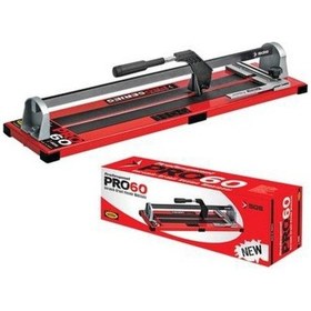 Resim Sgs SGS102 Pro60 Seramik ve Granit Kesme Makinesi 60 CM 