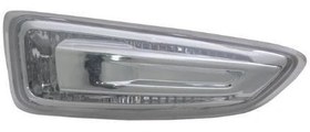 Resim Opel Astra K Sağ Çamurluk Sinyali Depo Marka 13491089 