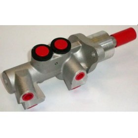 Resim Bmw 316i E46 Ana Merkez 1999-2005 Bosch 0986481017 