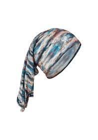 Resim 2as Marbie Bandana Çok Renki 