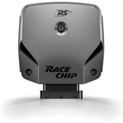 Resim RaceChip Honda Civic (x) 1.5 Vtec Turbo 182 Ps Için Race Chip Rs Chip Tuning +42 Ps +60 Nm 