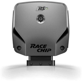 Resim RaceChip Honda Civic (x) 1.5 Vtec Turbo 182 Ps Için Race Chip Rs Chip Tuning +42 Ps +60 Nm 