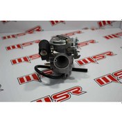 Resim Motostar Today Carbürator Oem 