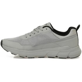 Resim Dockers By Gerli Braga 5pr Grı Erkek Comfort Ayakkabı 