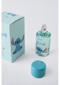Resim Zara Stıtch Dısney Edt 50 Ml Çocuk Parfümü 