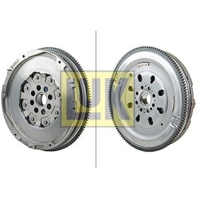 Resim Luk-415048510 Volant 415048510 Master-Iii 2.3 Dci (10-) Movano M9 514587134 