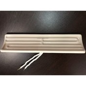 Resim Efe Kuluçka Seramik Isıtıcı 