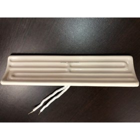 Resim Efe Kuluçka Seramik Isıtıcı 