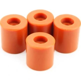 Resim Creality 3D Creality Hotbed Leveling Silica Column 4 Pcs 