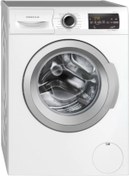 Resim Profilo CMU12S90TR C Enerji Sınıfı 9 Kg 1200 Devir Çamaşır Makinesi 3 Yıl Garantili, Ücretsiz Teslimat, Ücretsiz Kurulum