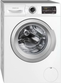 Resim Profilo CMU12S90TR C Enerji Sınıfı 9 Kg 1200 Devir Çamaşır Makinesi 
