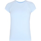 Resim ATHLETE SEAMLESS WORKOUT T-SHI 