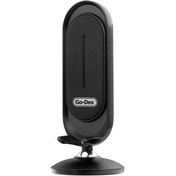 Resim Go-Des GD-HD689 Magnetik Araç Telefon Tutucu 