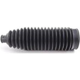 Resim 7571-direksiyon Rot Korugu Jetta Mk5 1k0423831a 