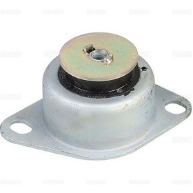 Resim Rapro-52141 - Sanzıman Takozu Fıat : Palıo Sıena Albe 