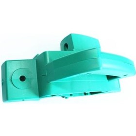 Resim Makita 1900B Plastik Gövde Ürün Kodu 159681-8 