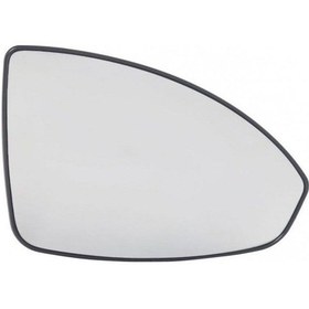 Resim Chevrolet Cruze Ayna Camı Sağ Gm Marka Gm.96893023 -26494 