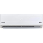 Resim Vestfrost VF 9 9000 Btu\u002Fh B Enerji Sınıfı R4 10A Duvar Tipi Klima 