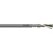 Resim Denox Dnx-Lıhch 325 3X2,5 Mm2 Lihch Kablo 