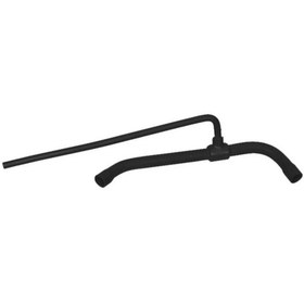 Resim Fiat Doblo 2006-2011 Sağ Arka Stop Lambası Orijinal Opar 51755144 