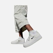 Resim Nike Air Force 1 '07 Next Nature SE Kadın Spor Ayakkabı 