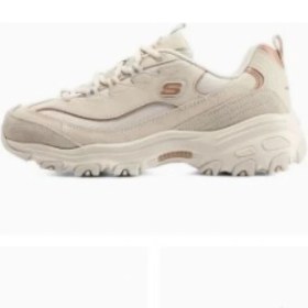 Resim Skechers 896193 Ltgy Kadın Spor Ayakkabı 