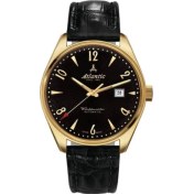 Resim Atlantic 51752.45.65G Erkek Kol Saati 