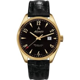 Resim Atlantic 51752.45.65G Erkek Kol Saati 