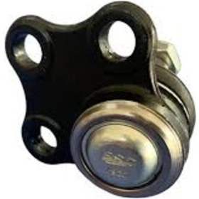 Resim 1304006-alt Rotıl Crossland/crossland X 17 3640.77 