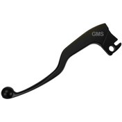 Resim Bajaj Pulsar 200 Ns Debriyaj Maneti 