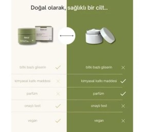 Resim Teknocan Göz Altı Torbaları ve Morluklar Için Gece Göz Altı Bakım Kremi 50 ml | Renk Eşitleyici ve Onarıcı Göz Altı Kremi 