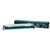 Resim Lexmark C734-C734X20G Drum Ünitesi 