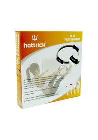 Resim Altis Pr-10 Pilates Çemberi 