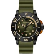 Resim Emporio Armani Ar11540 Erkek Kol Saati 