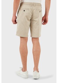 Resim Armani Exchange Erkek Short 8nzs42 Zn1rz U6213 Taba Taba 
